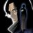 0x3Aden's profile image