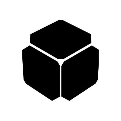 BestGamingvide1's profile picture. 💰 Breaking down crypto & Web3 for everyone.
📈 Daily insights, trends, and strategies.
🚀 Building wealth through blockchain innovation.