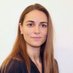 Martina Mauro (@martinamaurot) Twitter profile photo Martina Mauro (@martinamaurot) Twitter profile photo