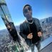 Hassan Shareef (@reefhustlemusic) Twitter profile photo Hassan Shareef (@reefhustlemusic) Twitter profile photo