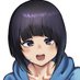 匡乃下キヨマサ (@kiyomasa_f) Twitter profile photo 匡乃下キヨマサ (@kiyomasa_f) Twitter profile photo