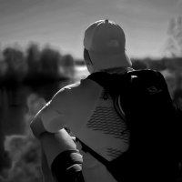 Juhis (@juhisvfx) 's Twitter Profile Photo Juhis (@juhisvfx) 's Twitter Profile Photo