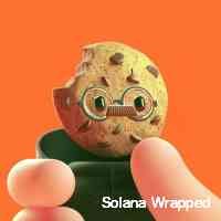 wrappedsolaa's profile picture. Soy un streamer sordo, escucho bien con audifionos, soy un gamer.