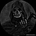 Emanuel Paloalto (@emanuel29470) Twitter profile photo Emanuel Paloalto (@emanuel29470) Twitter profile photo