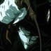 Gliton, autodiag gigolo (@puccibestjojo) Twitter profile photo Gliton, autodiag gigolo (@puccibestjojo) Twitter profile photo