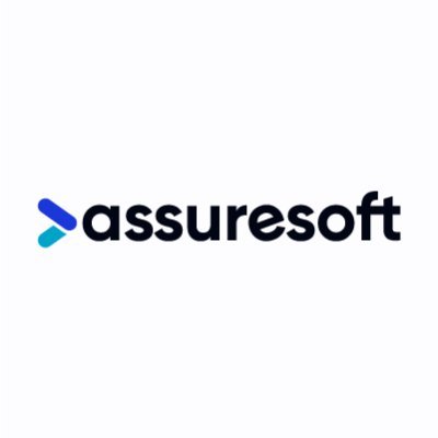 AssureSoft offers nearshore software development with culturally aligned teams and in your time zone, delivering digital tech to fuel your business ambitions.