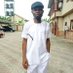 Charlie C (@ogbecharlesotas) Twitter profile photo Charlie C (@ogbecharlesotas) Twitter profile photo