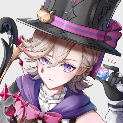 PYR0TWINK's profile picture. 𝙏𝙝𝙚 𝙜𝙧𝙚𝙖𝙩𝙚𝙨𝙩 𝙢𝙖𝙜𝙞𝙘𝙞𝙖𝙣 𝙞𝙣 𝙖𝙡𝙡 𝙏𝙚𝙮𝙫𝙖𝙩!