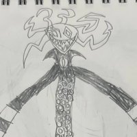 insomniac312 (@natcab312) 's Twitter Profile Photo insomniac312 (@natcab312) 's Twitter Profile Photo