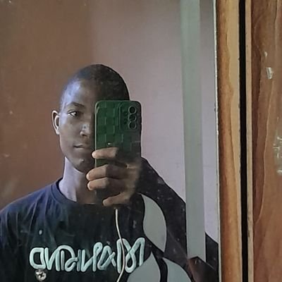 Adewale4lifee's profile picture. Web3 learner 💥