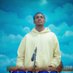 Vertu la star (@vertu_lastar) Twitter profile photo Vertu la star (@vertu_lastar) Twitter profile photo
