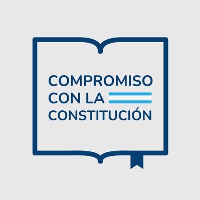 Abogados y abogadas comprometidas con la Constitución Nacional. 🇦🇷