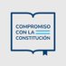 Compromiso con la Constitución (@cconstitucion2) Twitter profile photo
