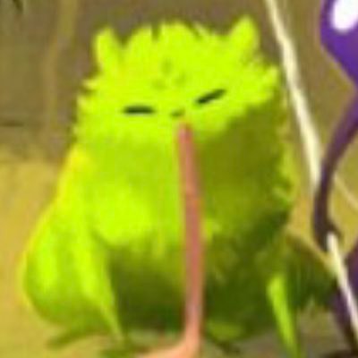 luckySADKAT's profile picture. #1 artisaint fan • polymorph otherkin • multifandom • ❌nsfw dni❌