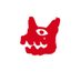 部屋 (@_room_904_) Twitter profile photo 部屋 (@_room_904_) Twitter profile photo
