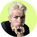 Theo Miracles ๐บ๐ฆ๐บ๐ธ | UX/CRO Designer (@miracles_ux) Twitter profile photo Theo Miracles ๐บ๐ฆ๐บ๐ธ | UX/CRO Designer (@miracles_ux) Twitter profile photo