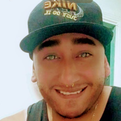 burrt93870's profile picture. 