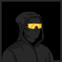 Enissay⚡ (@bull_btc2025) 's Twitter Profile Photo Enissay⚡ (@bull_btc2025) 's Twitter Profile Photo