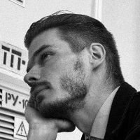отшмаренная вошь (@_xpa3_) 's Twitter Profile