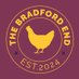 The Bradford End (@the_bradfordend) Twitter profile photo The Bradford End (@the_bradfordend) Twitter profile photo