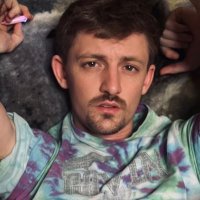 Drake ๐บ๐ธ (@drakeypoo2000) 's Twitter Profile Photo Drake ๐บ๐ธ (@drakeypoo2000) 's Twitter Profile Photo