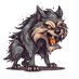MrBearWolf (@mrbearwolff) Twitter profile photo MrBearWolf (@mrbearwolff) Twitter profile photo