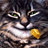 snarknn's profile image