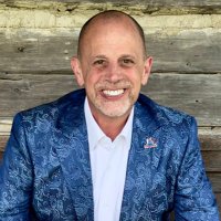 Dr Jay Phipps (@drjayphipps) 's Twitter Profile