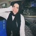 ▪︎FATMA FAROUK▪︎ (@fatouma2002) Twitter profile photo ▪︎FATMA FAROUK▪︎ (@fatouma2002) Twitter profile photo