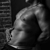 Dotados Pica Grande (@porn_gayb) 's Twitter Profile Photo Dotados Pica Grande (@porn_gayb) 's Twitter Profile Photo