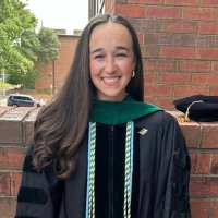Channing Bruce, MD (@medchanning) 's Twitter Profile