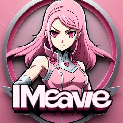 meave_vtuber's profile picture. ❁ VTuber (Debut Soon) 🌸  
❁ 2D/3D Artist & Rigger ✨ 
❁ VGEN Artist🟢 
❁ Commissions Open ⭐️  
❁ Genshian Impact Lover ♥️  
❁  ArtTag #Meaveart @twitch