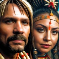 Радио Пале-Рояль (@paleroyal33) 's Twitter Profile