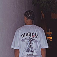 Flacko (@_juvelasc0) 's Twitter Profile