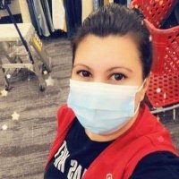 Amel Zarouk ππ΅πΈ (@amel_zarouk) 's Twitter Profile