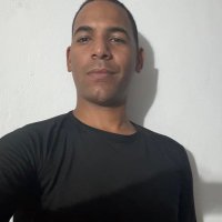 Abdel Cortés (@abdipr2023) 's Twitter Profile