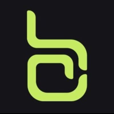 x_zori87663's profile picture. #UseDecentral