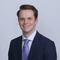 William Hirsch (@billhirschmd) 's Twitter Profile