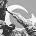 卄爪 (@hamza_mogultay) Twitter profile photo 卄爪 (@hamza_mogultay) Twitter profile photo
