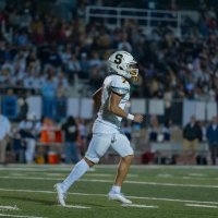 Esteban Gonzalez Cruz (@esteban_7k) 's Twitter Profile Photo Esteban Gonzalez Cruz (@esteban_7k) 's Twitter Profile Photo