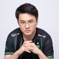 Falcons|DCQ (@dcq_cn) 's Twitter Profile