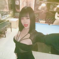 Mai Trang Tras 🏳️⚧️ (@ladyboyhn99) 's Twitter Profile