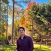 Nishith Atreya (@znishithz) Twitter profile photo Nishith Atreya (@znishithz) Twitter profile photo