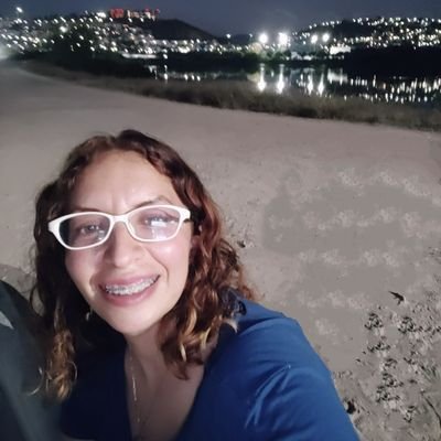 Inteligente,diabla, buena,sarcástica,divertida altisonante,tierna, cordial,brava y no soy abstracta
Consultora en normas ISO/Sistemas de Gestión de la Calidad.