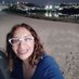 Lola Caramelo (@hey_lolaaa) Twitter profile photo Lola Caramelo (@hey_lolaaa) Twitter profile photo