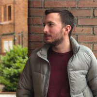 Andres Alvarez (@andresz_s) 's Twitter Profile