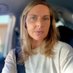 Inés Santaeulalia (@isantaeulalia) Twitter profile photo Inés Santaeulalia (@isantaeulalia) Twitter profile photo