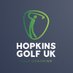 HopkinsGolfUK (@HopkinsGolfUK) Twitter profile photo