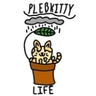 Pleb • 🌸✨さんのプロフィール画像