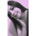 Valentina Nallely Villegas Loor (@NallelyLoo31122) Twitter profile photo